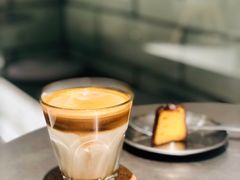 -RWORK·COFFEE(滨江店)