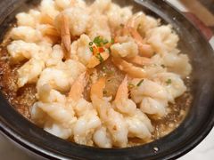 -徽镇小厨·经典徽菜(马连道店)