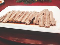 -顺风山庄(水濂山店)