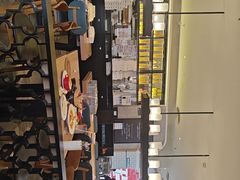 -必胜客(增城广场店)