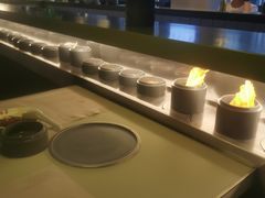 -壹小馆.皇城老妈(成都太古里店)