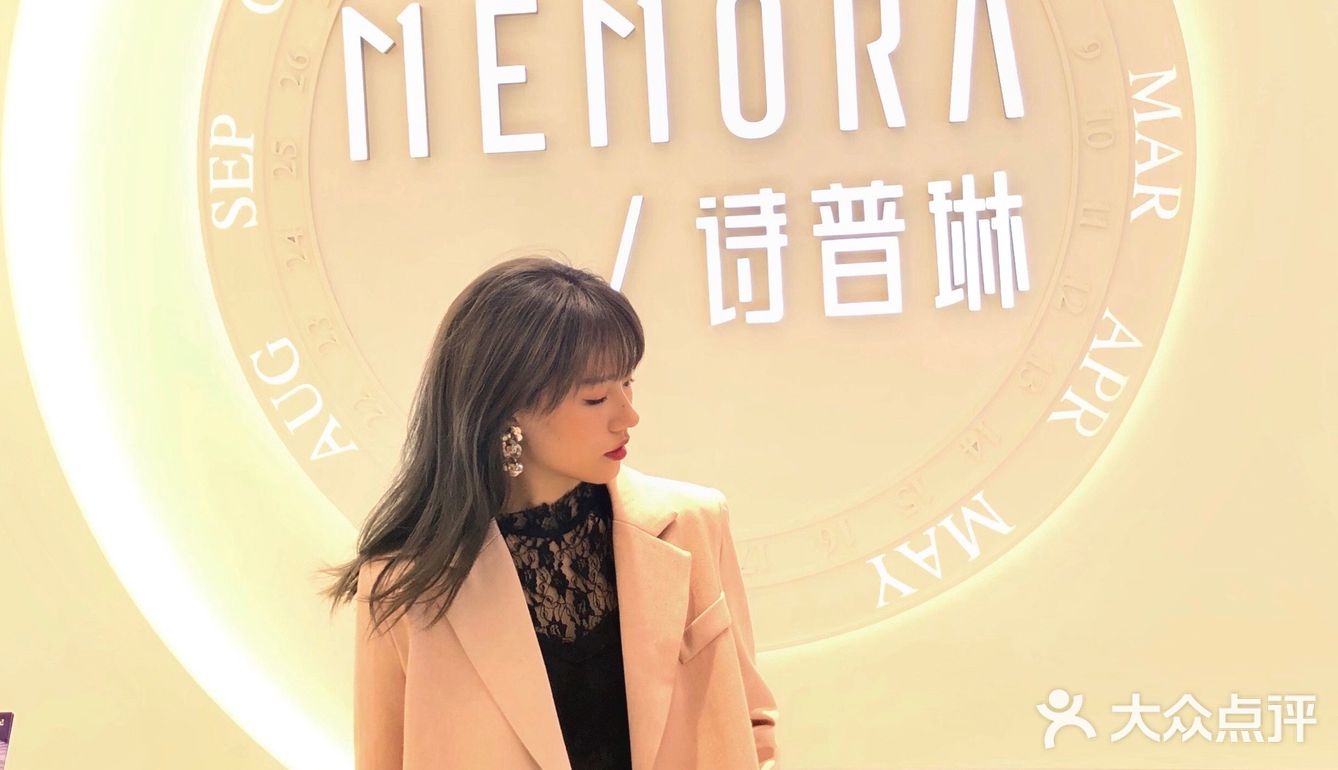 七夕节送什么～
