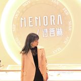 七夕节送什么～