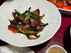 -松鹤楼(山塘街店)