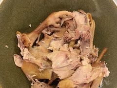 -东方饺子王(创始店)