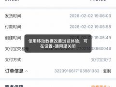 -星巴克臻选(北京颐堤港中心第二店)