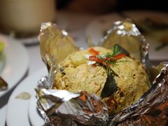 -Thai Pothong Restaurant