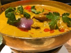 -米纸越南小馆(金鹰世界店)