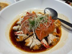 -明州小宴(文化广场店)