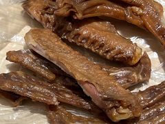 -杨震卤菜旗舰店