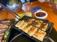 -热喜·现包大馅汤圆(老街店)