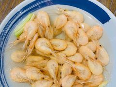 -凡花楼(拈花湾店)