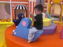 -老山东·山东菜(鲁菜名店)