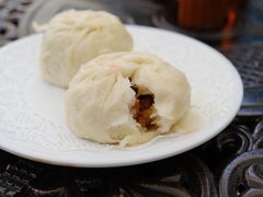-茴香熙楼(翠湖店)