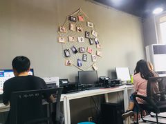 -致青春照相馆·证件照(小寨总部)