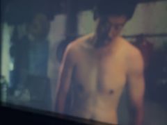 -青春足迹·概念店·小憩足疗SPA
