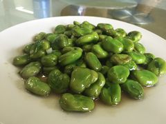 -西汇饭店(甪直店)