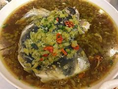 -庐州太太(CBD店)