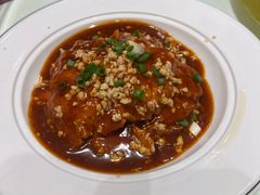 -凯鸽酒楼(大同振兴街店)