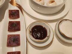 乳猪拼件-宝丽轩中餐厅BAOLIXUAN