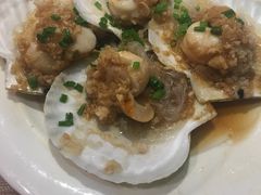 -乾隆美食·本帮菜(黄河路店)