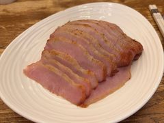 -新白鹿餐厅(龙游路总店·杭帮菜名店)