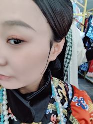 -美云庭古装·格格服汉服·京城旅拍(北京店)