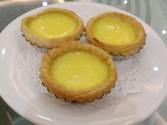 -潮福城大酒楼·潮粤菜·港式点心(阳光城店)