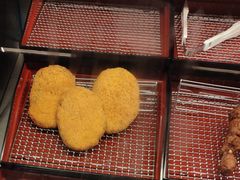 原味可乐饼-T11生鲜超市(朝阳公园店)