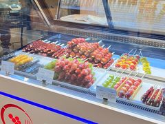-远大购物中心(南岗店)
