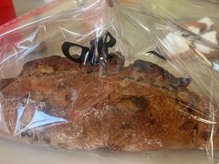 -OUR Bakery(SKP-S店)