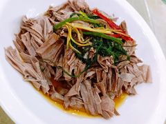 -肥妈岭南家厨(骏业路店)