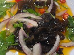 -饺子功·东北记忆·锅包肉(电厂路店)