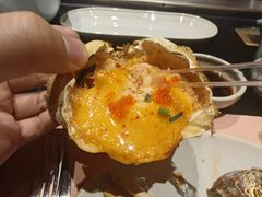 -铁板诱惑法式铁板烧(大卫城店)