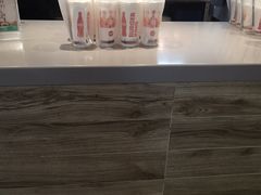 -汉堡王(合肥路永旺广场店)