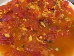 -川人川菜馆·小龙虾·鲜虾现做(黄山路店)