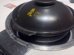 -百年果林椰子鸡(中洲店)