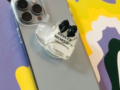 -Apple零售店(深圳益田假日广场店)