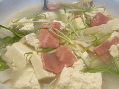 -荷恬·精致蔬食料理(星海店)