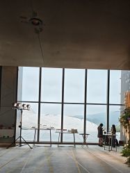 -长沙梅溪湖金茂豪华精选酒店·宴会厅