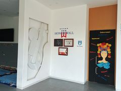 -艾儿思国际幼稚园(硚口店)