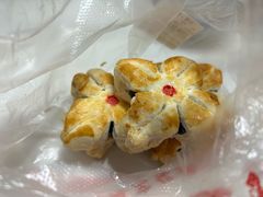 -石灰窑健民食品店(人民街店)