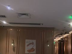 -王品牛排(福州泰禾店)