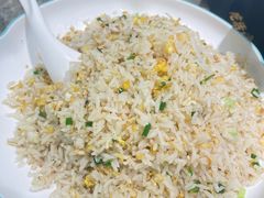 -有家酸菜鱼(张家港中骏世界城店)