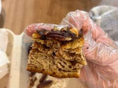 -TonTon(永康路店)