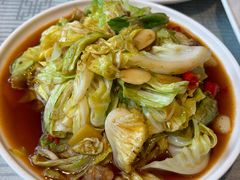 -林一家川菜馆(春熙路店)