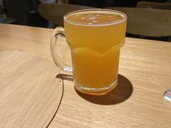 -食潮汕头鲜牛馆(望京保利店)