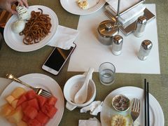 -太阳岛度假酒店