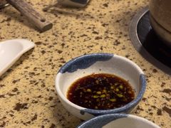 -原味四季椰子鸡(公明百佳华店)