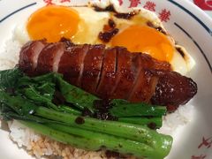 -文通冰室(北京路店)